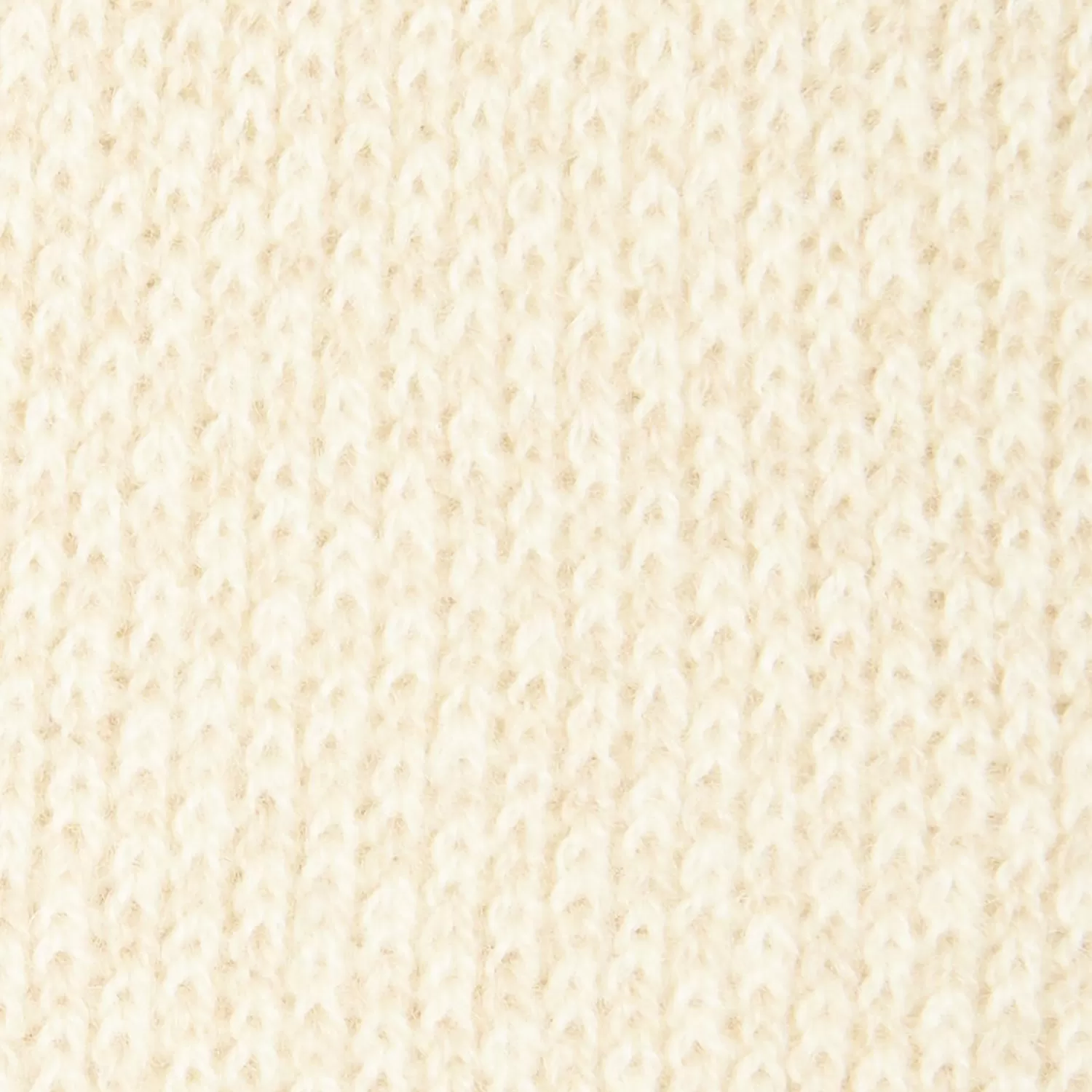 Beige Solid Cashmere Neck Warmer>E.Marinella Fashion