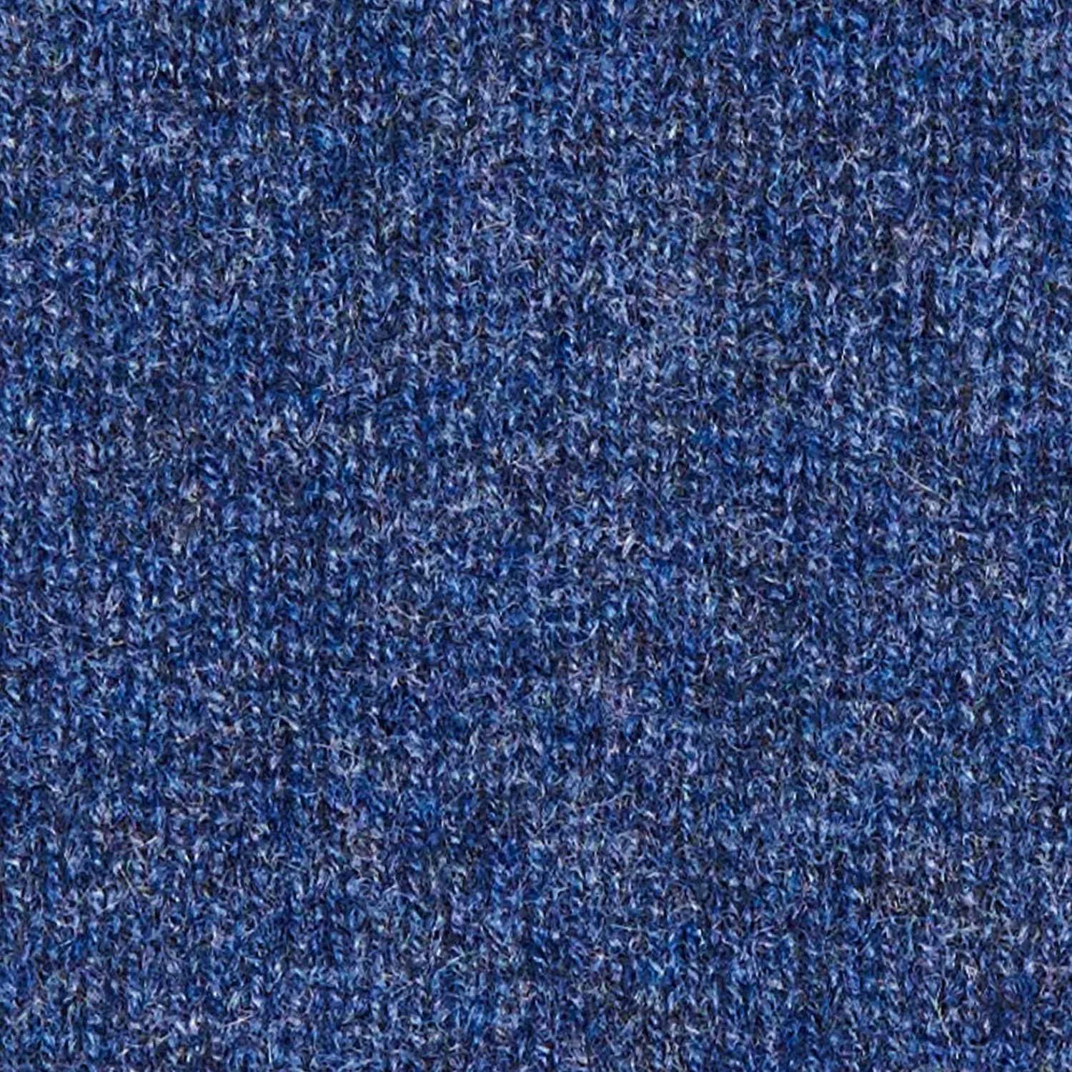 Blue And Camel Two-Tone Solid Cashmere Neck Warmer>E.Marinella Outlet