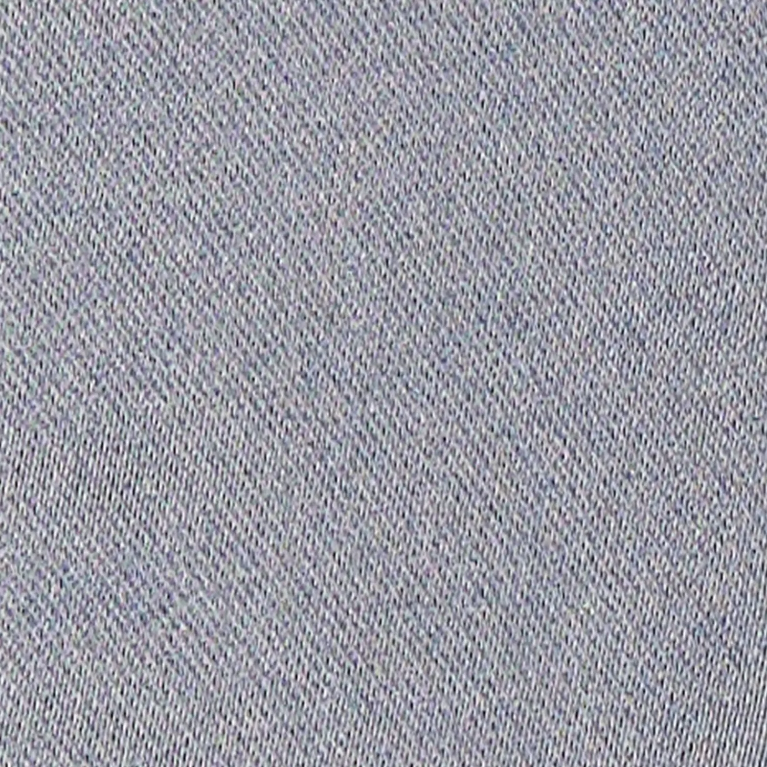 Dark Grey Silk Satin Bowtie To Self-Tie - Solid Color>E.Marinella Fashion
