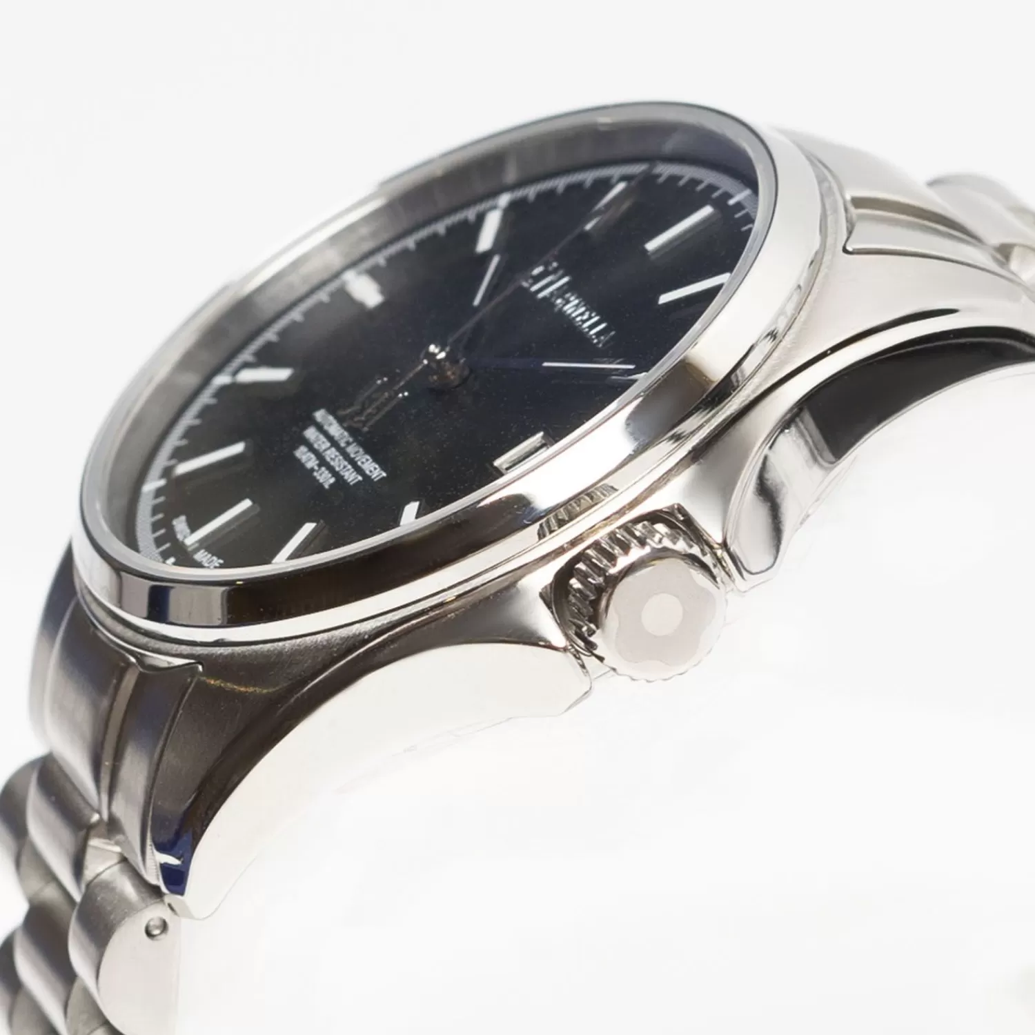 The One Watch>E.Marinella Clearance